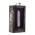 DUO BULLET LILAS nº3