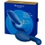 STIMOLATORE DUO 2 BLU