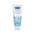 Lubrificante hidratante Durex naturals 100ml