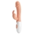 VIBRATEUR EASTER BUNNY AVEC STIMULATEUR nº1