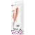 VIBRATEUR EASTER BUNNY AVEC STIMULATEUR nº16