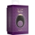 ECLIPSE ANILLO VIBRADOR PARA EL PENE NEGRO nº1