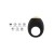 ECLIPSE ANILLO VIBRADOR PARA EL PENE NEGRO nº4