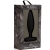 EGON ANAL PLUG VIBRATING BLACK nº2