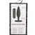 EGON PLUG ANAL VIBRADOR NEGRO nº4