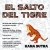 Salto tigre