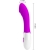 VIBRATEUR ELEMENTAL 30 MODES DE VIBRATION VIOLET nº2