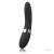 Lelo elise 2 vibrador negro