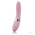 Lelo elise 2 vibrador rosa