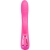 ELITE ROCKING VIBRADOR RAMPANTE nº3