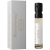 ÉLIXIR DE PHÉROMONES POUR FEMMES 2 ML