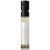 ÉLIXIR DE PHÉROMONES POUR FEMMES 2 ML nº1