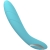 ELIZABETH VIBRADOR FLEXIBLE AZUL nº4