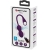 ELVIRA KEGEL BALLS APP CONTROLE REMOTO ROXO nº5