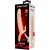 EMMIT MANCHON POUR PÉNIS + STIMULATEUR DE CLITORIS CHAIR nº1