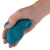 ENVY MASSAGGIATORE PALLA ROTANTE PORTATILE 7 VIBRAZIONI BLU