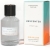 EOL PERFUME FEROMONAS DELUXE 50 ML UNSCENTED ATTRACT THEM