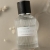 EOL PERFUME FEROMONAS DELUXE 50 ML UNSCENTED ATTRACT THEM nº
