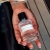 EOL PERFUME FEROMONAS DELUXE 50 ML UNSCENTED ATTRACT THEM nº