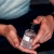 EOL PERFUME FEROMONAS DELUXE 50 ML UNSCENTED ATTRACT THEM nº
