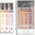 PARFUM EOL PHR 10 ML SET/3 - MORNING GLOW, ONE LOVE, AFTER D