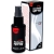 Ero spray anal back side 50 ml