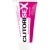 Eropharm Clitorisex gel stimulant 40 ml