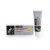 Eropharm sex energetukum geração 50+ creme