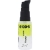 LUBE CARE DELAY 30 ML