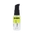 LUBE CARE DELAY 30 ML nº1