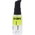 EROS 2 EN 1 - GEL BASE DE AGUA CARE DELAY 30 ML nº2