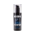 Lubrificante anale eros aqua power 125m