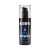 Eros aqua power bodylube 125 ml