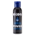 Eros aqua power bodylube 50 ml