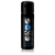 Eros aqua sensations lubrificante a base d'acqua 100 ml