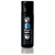 Eros aqua sensations lubrificante a base d'acqua 30 ml