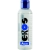 Eros aqua flasche lubrifiant à base d'eau 100 ml