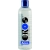 Eros aqua lubrificante a base d'acqua flasche 250 ml