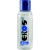 Eros aqua flasche lubrifiant à base d'eau 50 ml