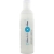 Eros aqua lubricante base agua 500 ml