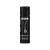 Lubrificante super concentrado Eros bodyglide 30 ml