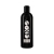 Lubrificante siliconico Eros classic bodyglide 500ml