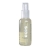 Eros all purpose limpiador de juguetes sin alcohol 100 ml