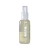 Eros all purpose limpiador de juguetes sin alcohol 50 ml