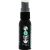 Spray rilassante anale per uomo Eros explorer