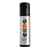 Eros extended lubricante nivel 3 100 ml