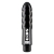 Eros bodyglide silicone clássico - recipiente dildo 175ml