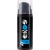 Eros gel de estrechamiento 30ml