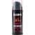 Eros hot power gel stimolante del clitoride effetto calore -