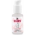 Eros lady care ialurone + aloe vera intimo 50ml